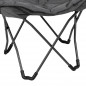 Action Vivavita Lounger