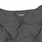 Action Vivavita Lounger