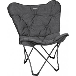 Action Vivavita Lounger