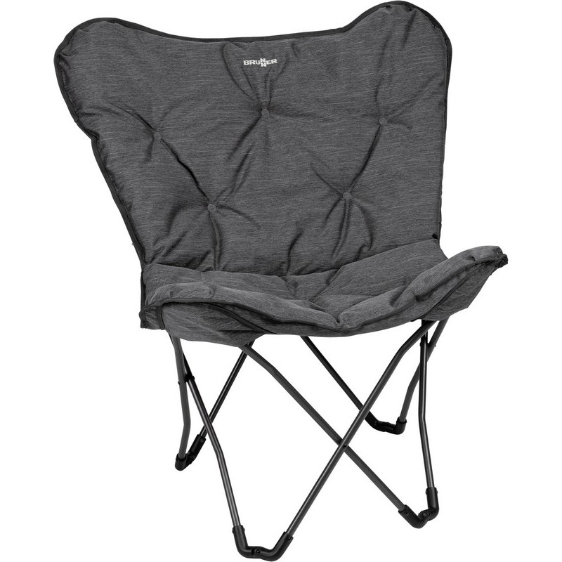 Action Vivavita Lounger