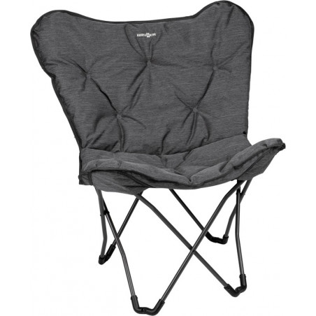 Action Vivavita Lounger