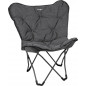 Action Vivavita Lounger