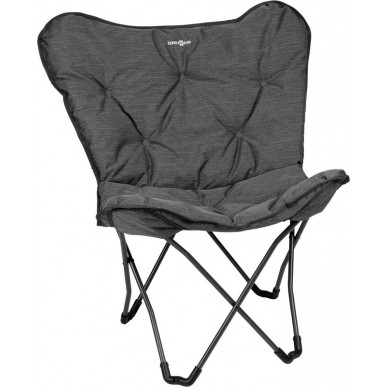 Action Vivavita Lounger