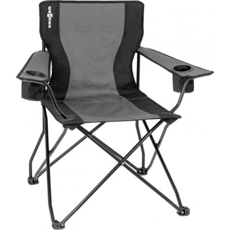 Action Armchair Equiframe