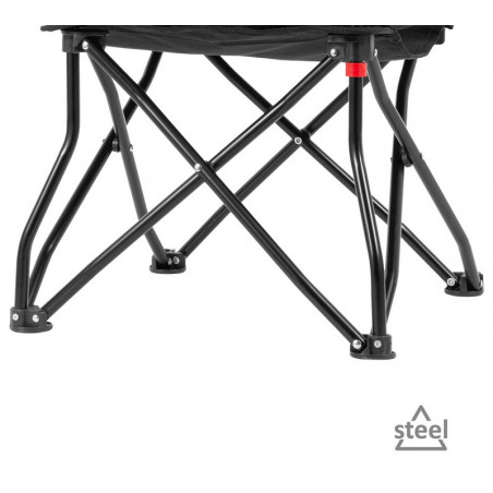 Action Armchair Equiframe