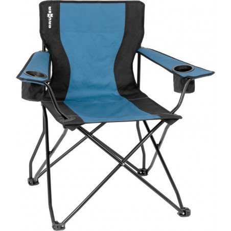 Action Armchair Equiframe