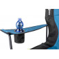 Action Armchair Equiframe