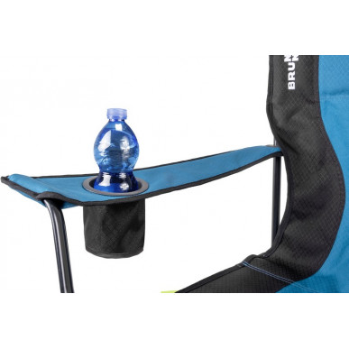 Action Armchair Equiframe