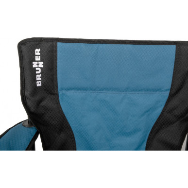 Action Armchair Equiframe
