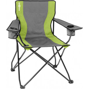 Action Armchair Equiframe