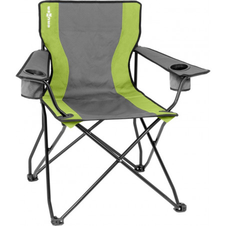 Action Armchair Equiframe