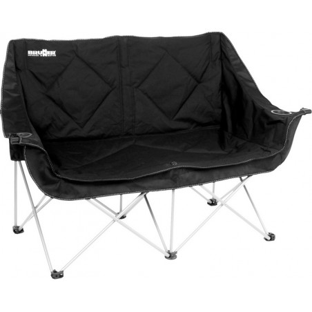 Action Sofa