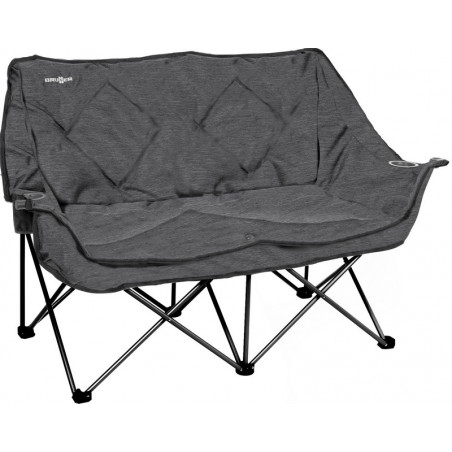 Action Sofa