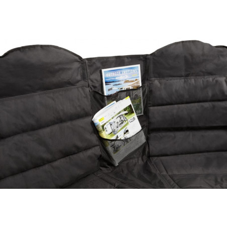 Action Sofa Rendez-vous