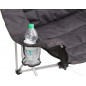 Action Sofa Rendez-vous