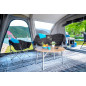 Action Sofa Rendez-vous