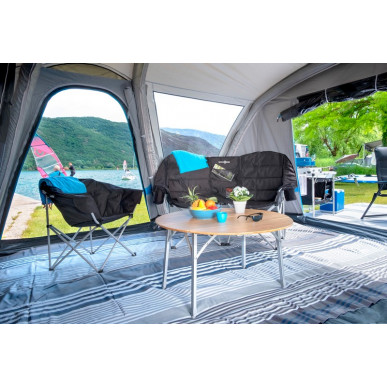 Action Sofa Rendez-vous