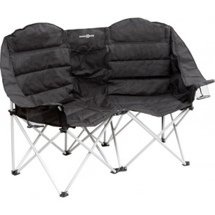 Action Sofa Rendez-vous