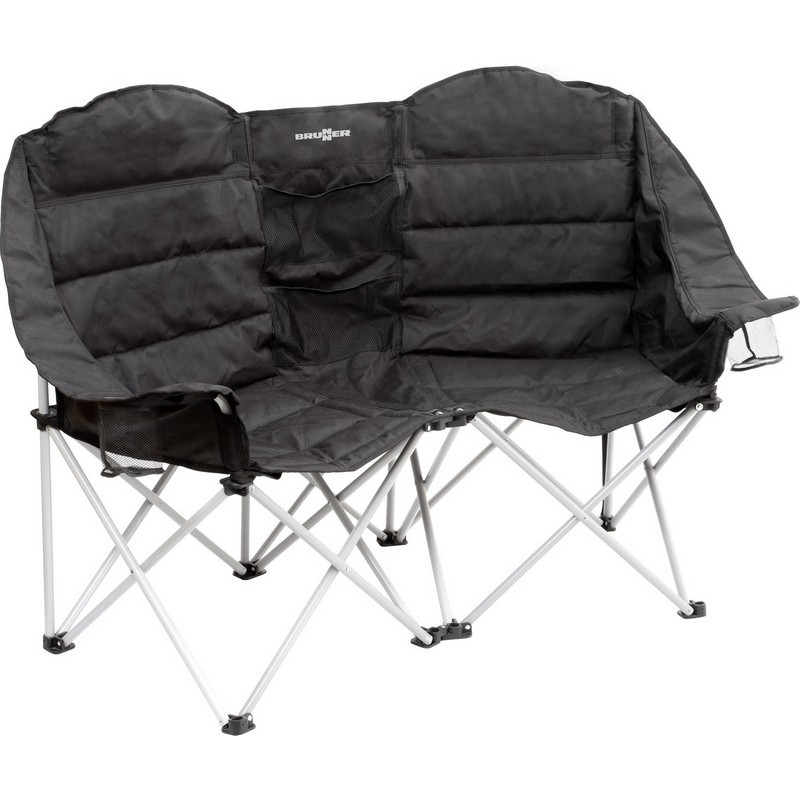 Action Sofa Rendez-vous