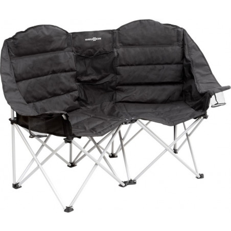 Action Sofa Rendez-vous