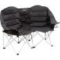 Action Sofa Rendez-vous