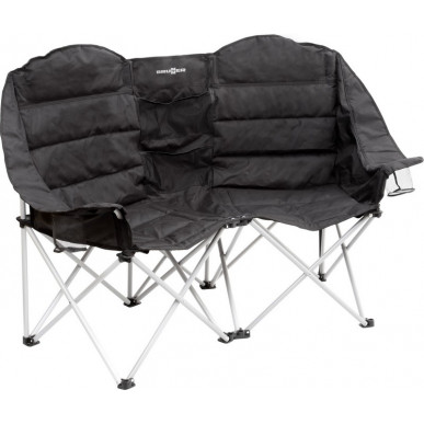 Action Sofa Rendez-vous