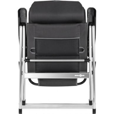 Aravel H2L