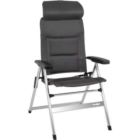 Aravel H2L