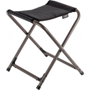 Phantom Stool