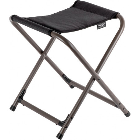 Phantom Stool