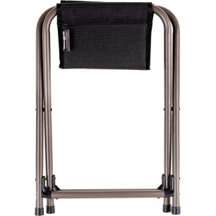 Phantom Stool