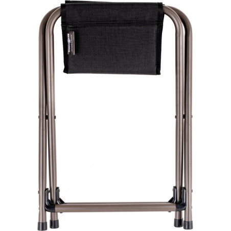 Phantom Stool