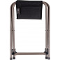 Phantom Stool