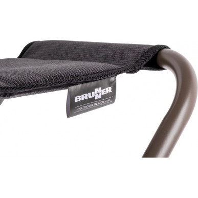Phantom Stool