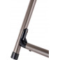 Phantom Stool
