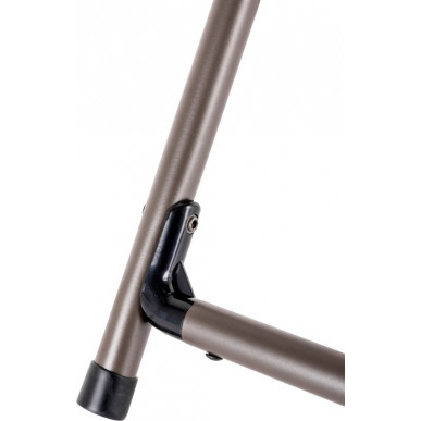 Phantom Stool