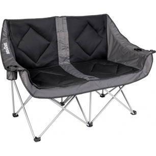 Action Sofa 3D Comfort