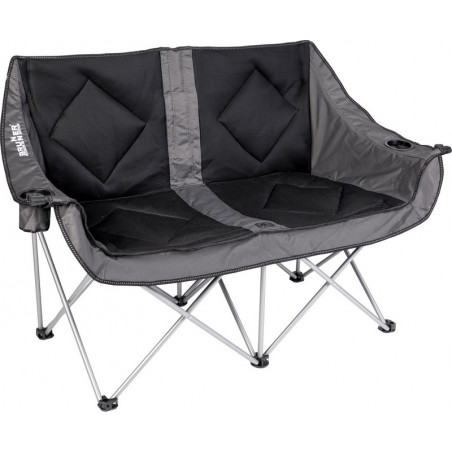 Action Sofa 3D Comfort