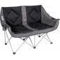 Action Sofa 3D Comfort
