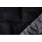 Action Sofa 3D Comfort