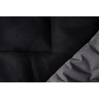 Action Sofa 3D Comfort