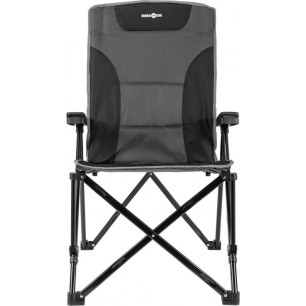 Raptor Recliner