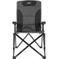 Raptor Recliner