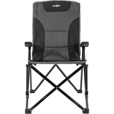 Raptor Recliner