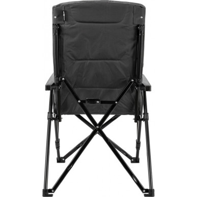 Raptor Recliner