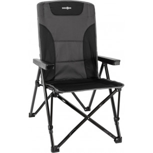 Raptor Recliner