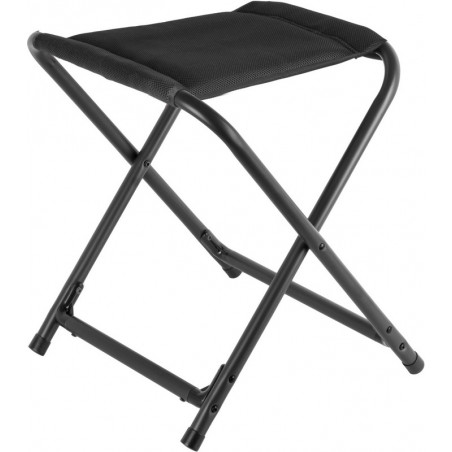 Aravel Stool XL