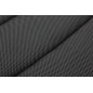Aravel Stool XL