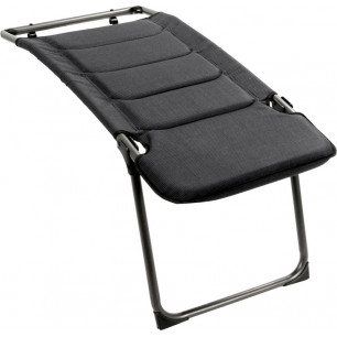 Phantom Foot Rest