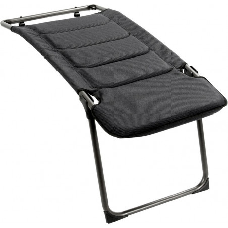 Phantom Foot Rest